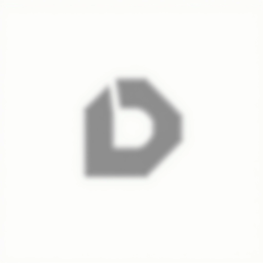 hardenleigh.org Logo